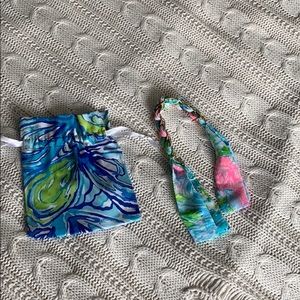 Bohemian Queen Bracelet